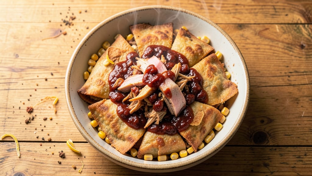 America's Test Kitchen Tamales With Red Chicken Chili Recipe: Layered Spice and Texture Mastery