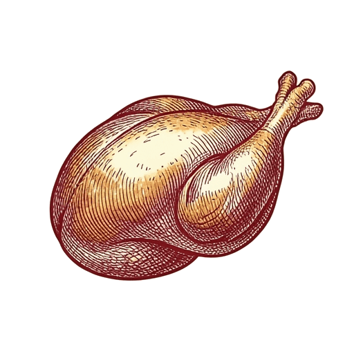 Chicken Recipes Way