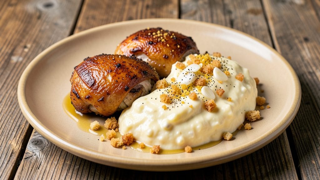 Velveeta Chicken Recipe: Crispy Ranch-Crusted Bites in One Pan